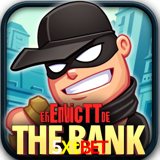 Game Statistics 5Xtbet