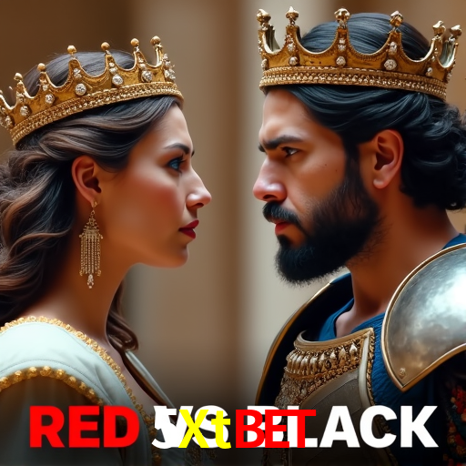 Basketball Betting 5Xtbet