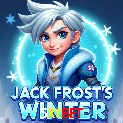 Bonus Features 5Xtbet