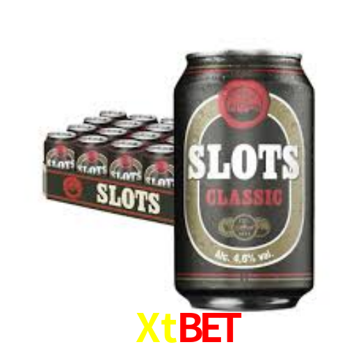 Exclusive Games 5Xtbet