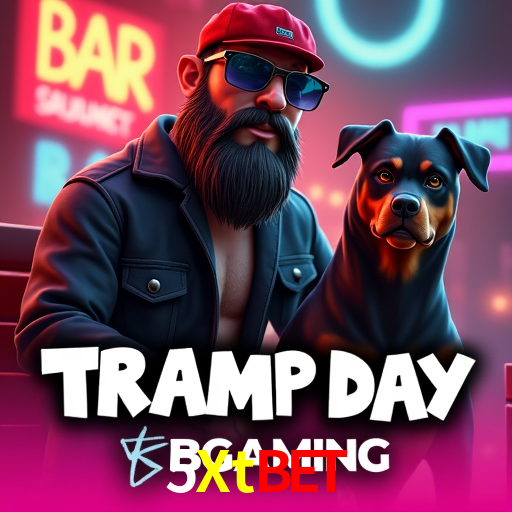 Welcome Bonus 5Xtbet