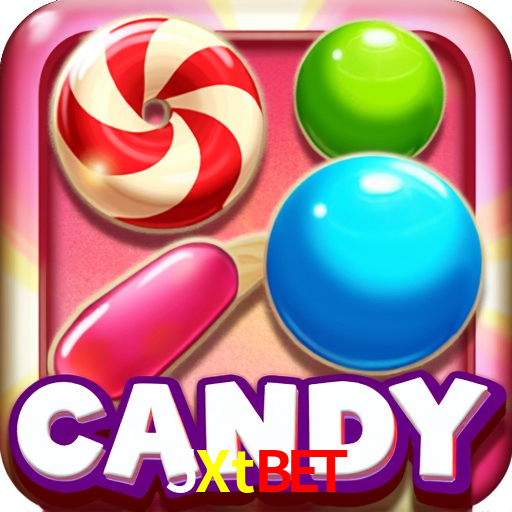 Platform Technology 5Xtbet