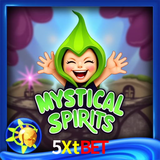 Account Benefits 5Xtbet