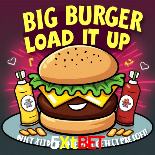 Experiência VIP 5Xtbet