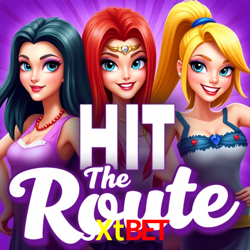 Football Betting 5Xtbet