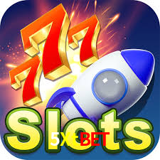 Daily Bonuses 5Xtbet