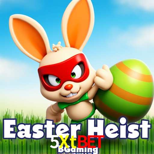 Responsive Design 5Xtbet